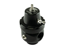 Load image into Gallery viewer, Turbosmart FPR8 Fuel Pressure Regulator (Sleeper)