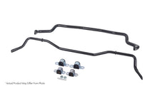 Load image into Gallery viewer, ST Anti-Swaybar Set Toyota MR-2