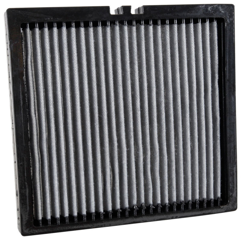 K&N 11-16 Jeep Grand Cherokee / 11-16 Dodge Durango Cabin Air Filter