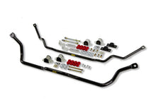 Load image into Gallery viewer, ST Anti-Swaybar Set Honda Accord 2dr.+4dr.