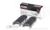 King GM 6.2 - LT1/LT4 Gen V Connecting Rod Bearing Set