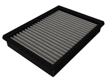 Load image into Gallery viewer, aFe MagnumFLOW Air Filters OER PDS A/F PDS BMW 3-Ser 92-07 L6