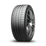 Michelin Pilot Super Sport 285/30ZR20 (99Y) Star BMW