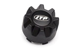 ITP Hurricane Center Cap - 5x4.5