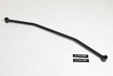 Load image into Gallery viewer, Progress Tech 02-08 Pontiac Vibe/03-08 Toyota Corolla Rear Sway Bar (24mm)