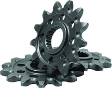 Load image into Gallery viewer, ProTaper KTM/Husqvarna Front Sprocket - Front Sprocket 12 Teeth