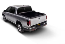 Load image into Gallery viewer, Truxedo 14-18 GMC Sierra &amp; Chevrolet Silverado 1500 5ft 8in Lo Pro Bed Cover