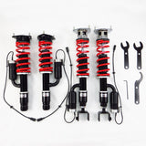 RS-R 13-15 Lexus GS350/F-Sports (GRL10) Basic-i Active Coilovers