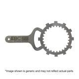 EBC 1975 Yamaha XS 650 (650cc) Clutch Tool