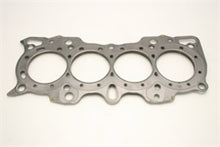 Load image into Gallery viewer, Cometic Honda Hybrid LS/VTEC 84mm .030 inch MLS Head Gasket B18A/B w/VTEC Head