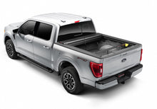 Load image into Gallery viewer, Roll-N-Lock 21+ Ford F-150 Cargo Manager