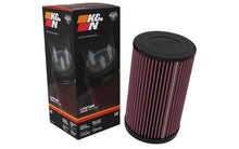 Load image into Gallery viewer, K&amp;N 22-23 Polaris RZR Pro R Replacement Air Filter