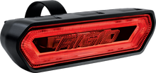 Load image into Gallery viewer, Rigid Industries Tail Light Kit with Mounting Bracket - Red | Durable &amp; High-Performance