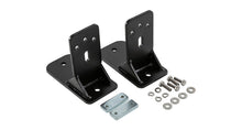 Load image into Gallery viewer, Rhino-Rack Batwing Awning Brackets - 2 Pack