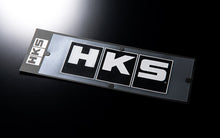 Load image into Gallery viewer, HKS HKS STICKER HKS W200