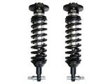 ICON 07-18 GM 1500 1-3in 2.5 Series Shocks VS IR Coilover Kit