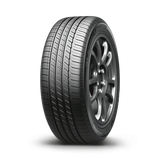 Michelin Primacy Tour A/S (V) 245/45R18 96V