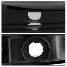 Load image into Gallery viewer, Spyder Projector Headlights for 04-06 Dodge Durango - Black