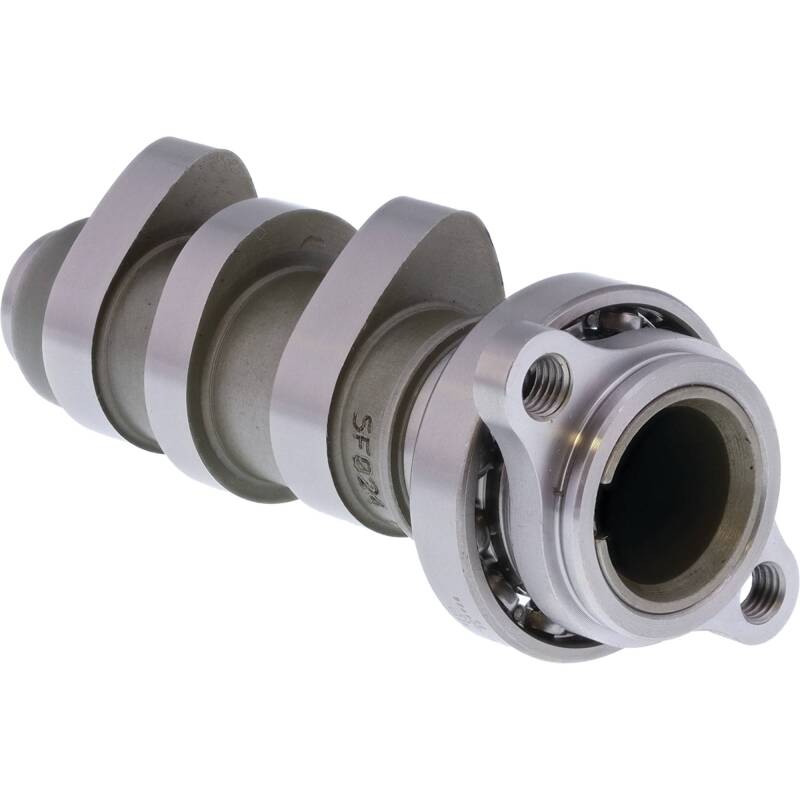 Hot Cams 02-06 CRF 450 R/05-07 CRF 450 X Single Cam Camshaft - Stage 2