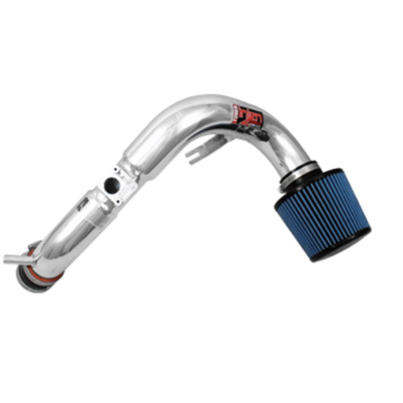 Injen 08-09 xD 1.8L Black Cold Air Intake