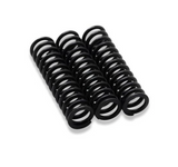 BLOX Racing Honda HD Transmission Detent Springs