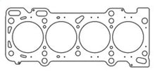 Load image into Gallery viewer, Cometic Mazda FS-DE 2.0L 84mm .030in MLS Head Gasket