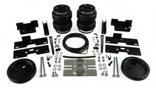 Load image into Gallery viewer, Air Lift Loadlifter 5000 Ultimate Rear Air Spring Kit for 15-17 Ford Transit 150/250/350