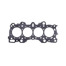 Load image into Gallery viewer, Cometic Honda CRX/Civic Integra -VTEC 81.5 .040 inch MLS Head Gasket