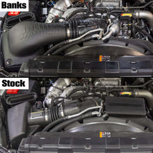 Load image into Gallery viewer, Banks Power 20-22 Chevy/GMC 2500/3500 L5P 6.6L Ram-Air Intake System