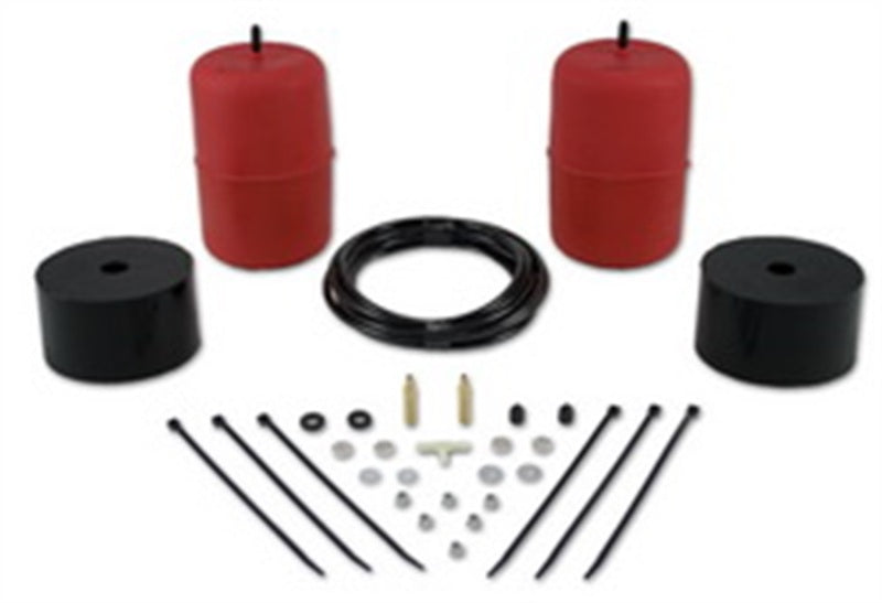 Air Lift Air Lift 1000 Air Spring Kit