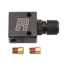 Load image into Gallery viewer, Russell Performance Brake Proportioning Valve