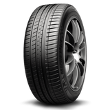 Michelin Pilot Sport 3 205/45ZR16 87W XL