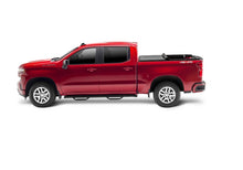 Load image into Gallery viewer, Truxedo 19-20 GMC Sierra &amp; Chevrolet Silverado 1500 (New Body) 8ft TruXport Bed Cover