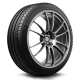 Michelin Pilot Exalto PE2 205/55ZR16 91Y