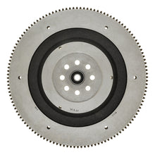 Load image into Gallery viewer, Exedy OE 2006-2006 Saab 9-2X H4 Flywheel