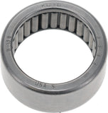 Twin Power 58-99 Big Twin Exc Twin Cam Camshaft Needle Bearing Replaces H-D 9058