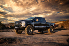 Load image into Gallery viewer, ICON 23-24 Ford F-250/F-350 SuperDuty 4WD Front Upper Links