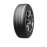 Michelin Primacy A/S 275/50R21 113Y XL