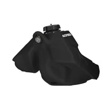 Load image into Gallery viewer, Acerbis 2025 Kawasaki KX250/ 24+ KX450 Fuel Tank 2.9 Gal. - Black