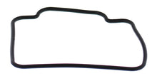 Load image into Gallery viewer, All Balls Racing 99-01 Arctic Cat 250 2x4 Float Bowl Gasket Only