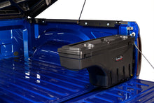 Load image into Gallery viewer, UnderCover 19-20 Ram 1500 Drivers Side Swing Case - Black Smooth