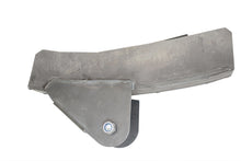 Load image into Gallery viewer, Rust Buster 1997-2006 Jeep Wrangler Front Control Arm Mount - Right