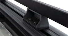 Load image into Gallery viewer, Rhino-Rack Pioneer Side Rails for 52100/52101/52113