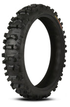 Load image into Gallery viewer, Kenda K782 Sand Mad Rear Tire - 110/100-18 4PR 62M TT 157Y2065