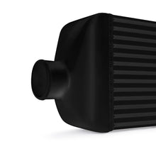 Load image into Gallery viewer, Mishimoto Universal Intercooler - J-Line