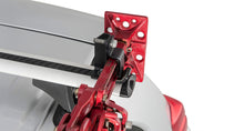 Load image into Gallery viewer, Rhino-Rack Vortex High Lifting Jack Holder Bracket