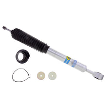 Load image into Gallery viewer, Bilstein 07-13 Toyota Tundra 2Dr/4Dr 46mm Front Shock Absorber