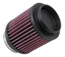 Load image into Gallery viewer, K&amp;N Replacement Air Filter 10-13 Polaris Ranger RZR 160 169