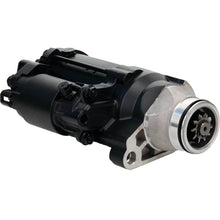 Load image into Gallery viewer, All Balls Racing 2020 Harley FLHP Road King Police Starter Motor 1.4 Black