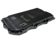 Load image into Gallery viewer, aFe ProGuard D2 Fluid Filters Trans F/F TRANS BMW N20/N55/N63/S63/B58 Engines